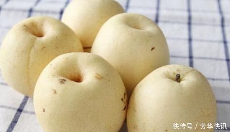 肠胃不好，多吃水果！胃热、胃寒的人，吃什么水果养胃？早知早好