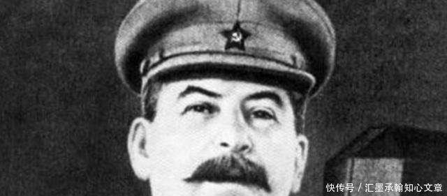 遗言|他死前仅穿一条短裤,死后尸体被拖出火化,死前4字遗言令人唏嘘