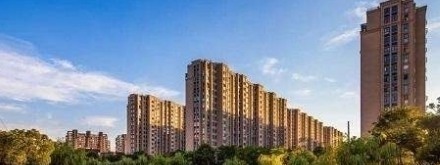 中间户|为什么建议买“中间户”，避开“边户”过来人不住过根本不知道