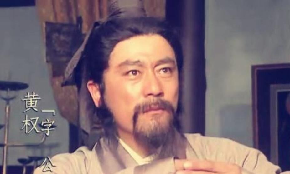 投降|刘备病死白帝城时，魏国上下举国欢呼，却有一人留下了眼泪