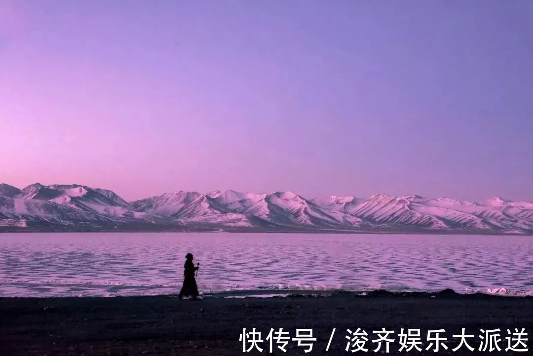 健康|懒的好处长寿的秘诀就是“懒”!越“懒”越健康!(值得收藏)