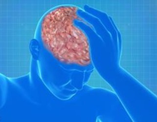 溶栓药|脑梗帮凶找到了，医生提醒少吃2黄、多动3处，胜吃一把溶栓药