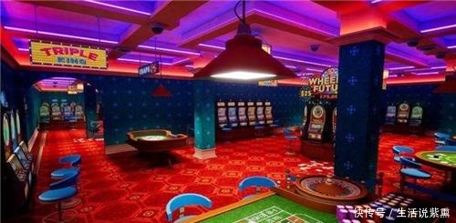 姚玉忠|他是现代版“摸金校尉”,拿一根钢筋,盗出价值5亿陪葬品