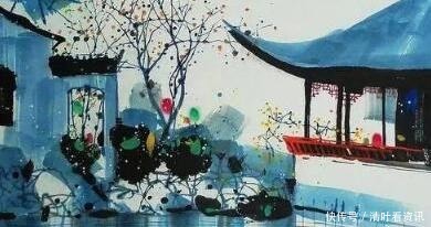 抱守|明机巧而不用,知朴拙而抱守(深度好文)