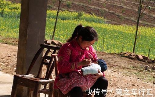 断奶|宝妈心软迟迟没给儿子断奶,12岁孩子依然吃奶,网友:无知的溺爱