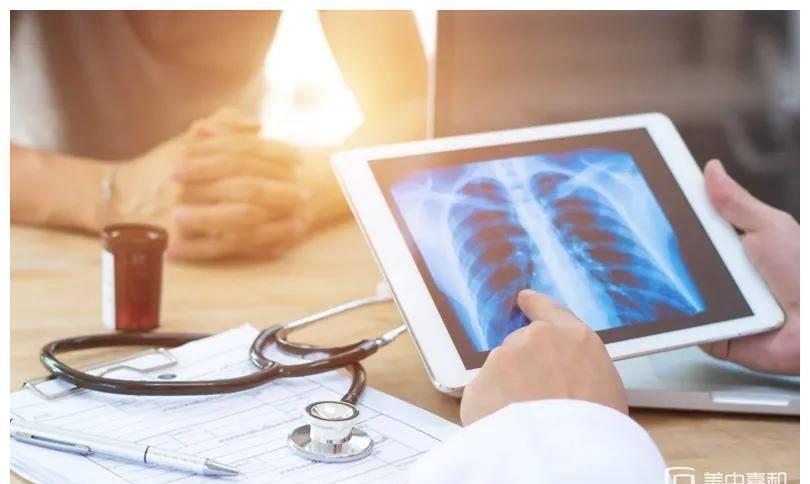 治疗|90后肿瘤心理学女博士:这一年,我遇见了“肿瘤君”