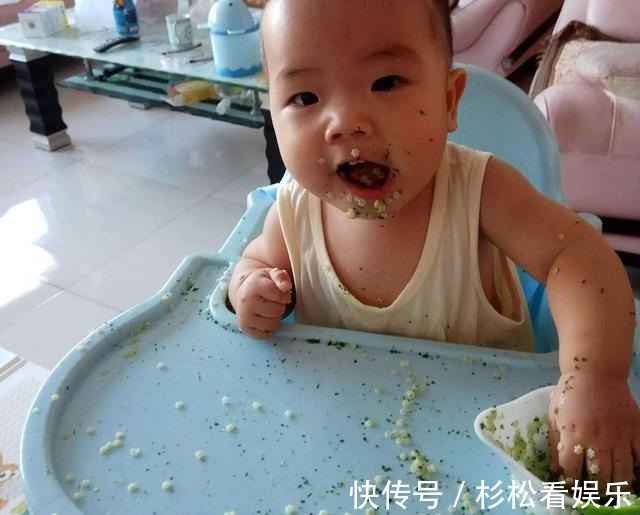 宝宝|母乳在该时间停最好,超过了,对宝宝身体一功能有损伤