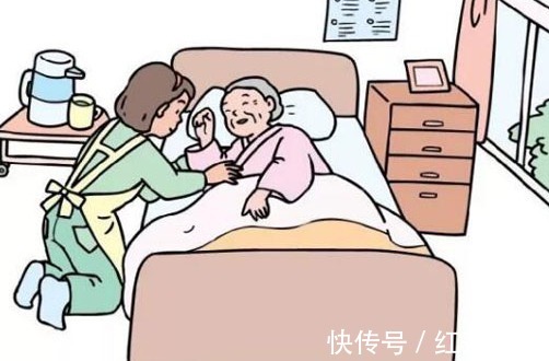 孩子|“啃老没作为？，我宁愿娃娃如此”，耄耋老人，道出无数父母心声