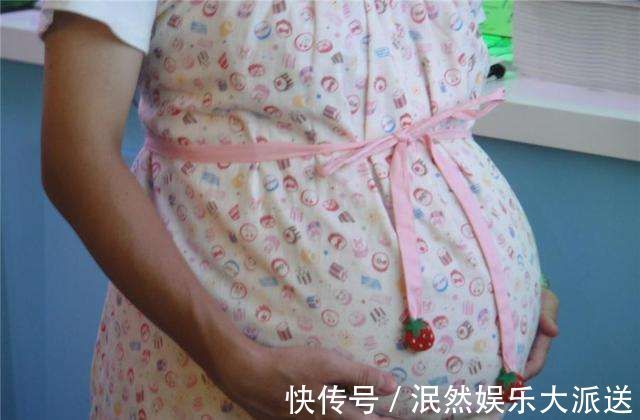 染色体|孕期第几周能看出“胎儿性别”这个时间段,B超医生一眼能看出