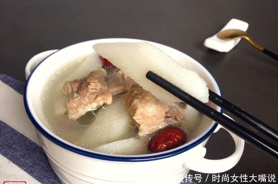 它被人称“小人参”现在正当季,4块钱一斤,比土豆莲藕更养人