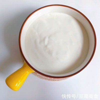柠檬汁|一定要收藏的#蛋趣体验#云朵舒芙蕾，简单零失败