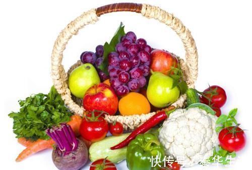 疾病|吃饭时,经常满头大汗,可能和排毒无关!或是这几种疾病引起的