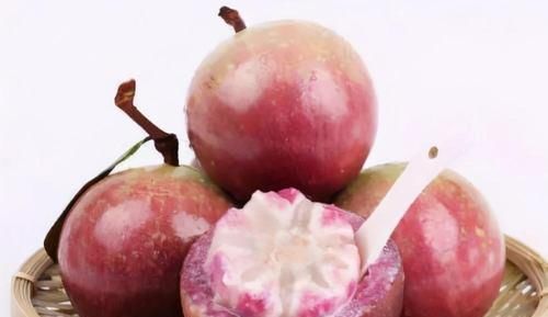 養(yǎng)顏|超市很常見的3種食物，美容養(yǎng)顏、延緩衰老，好處多多！