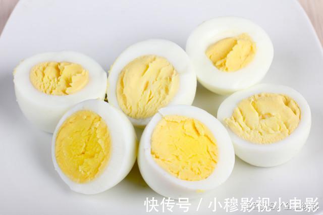 血压|血压高不高,看头就知道,高血压“来袭”,头部会有3个常见症状