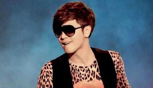 演员不拍戏,歌手不出歌,靠着综艺节目维持人气的明星有哪些