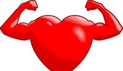 补充|妇科医生:女人50岁后,需补充4种营养素,或助缓解更年期不适