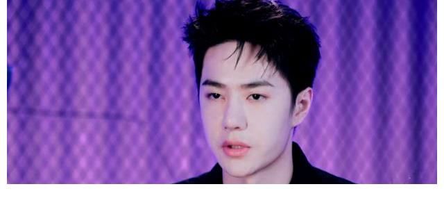 舞技|《这街4》全场泪目！从章英看王一博，他们到底凭什么？