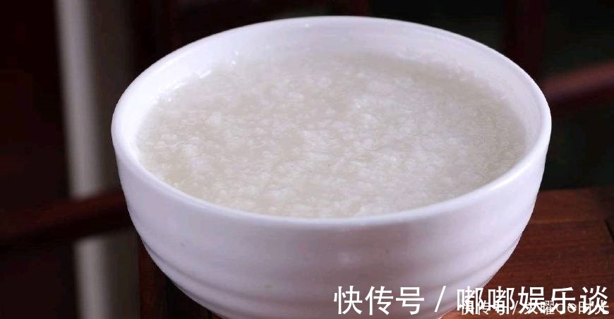 降血糖|糖尿病患者,谨记“2吃2不吃2不做”,帮助你控制血糖,更健康