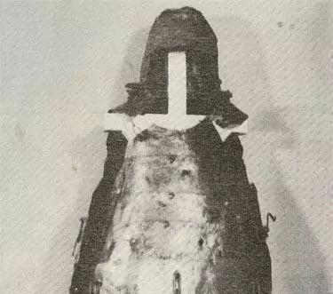 尚武传统|西南武备 明清苗乱战争中的苗人武士(1459-1797)!