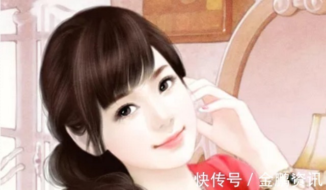 叶柔@宠文“给你10亿,离婚给初恋让位!”她欢喜接过支票远走国外