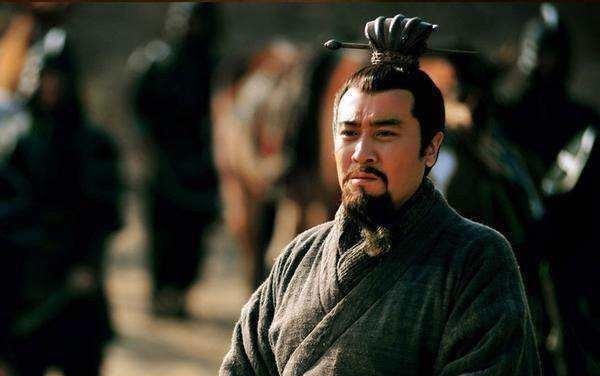 克妻|刘备有多少老婆？为何最终娶吴氏做皇后？克妻特质吓跑孙小妹