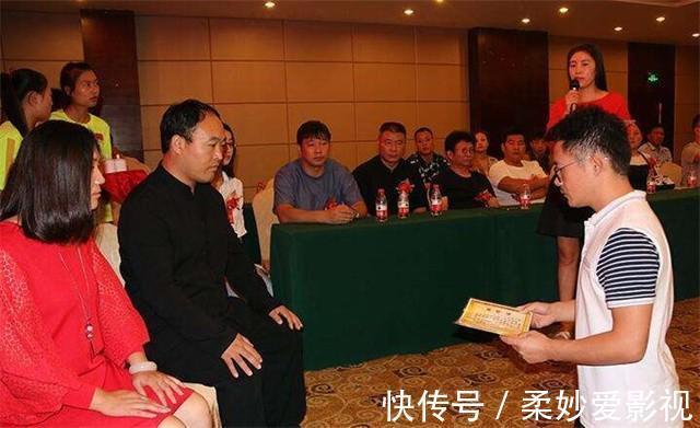 李天金|马云保镖曾舍命挡子弹,年入百万买房买车,马云卸任后过得咋样?