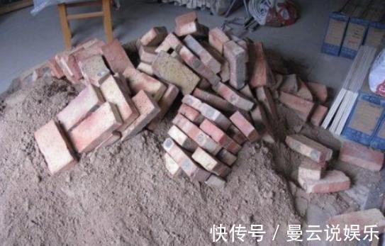 预算|装修新房，怎么控制预算不要白白搭钱，让你的钱花在刀刃上