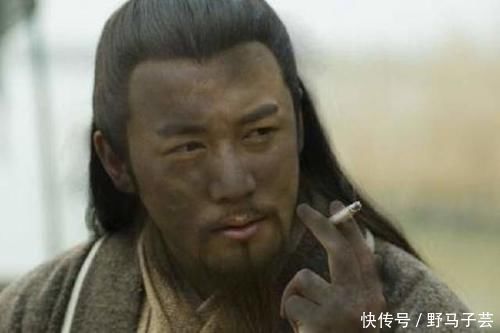 皮炎|你有什么让皮肤变好的诀窍?亲历:半个月没洗脸,皮肤变光滑了