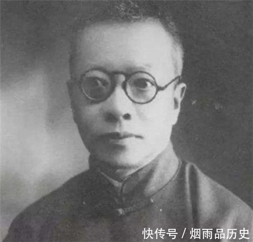 儿子被同学取绰号，父亲听后干脆改成大名，现今儿子名字无人不晓