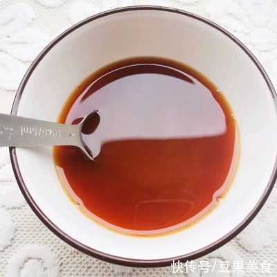 上桌|一上桌保准被抢空,如此美味不学不行