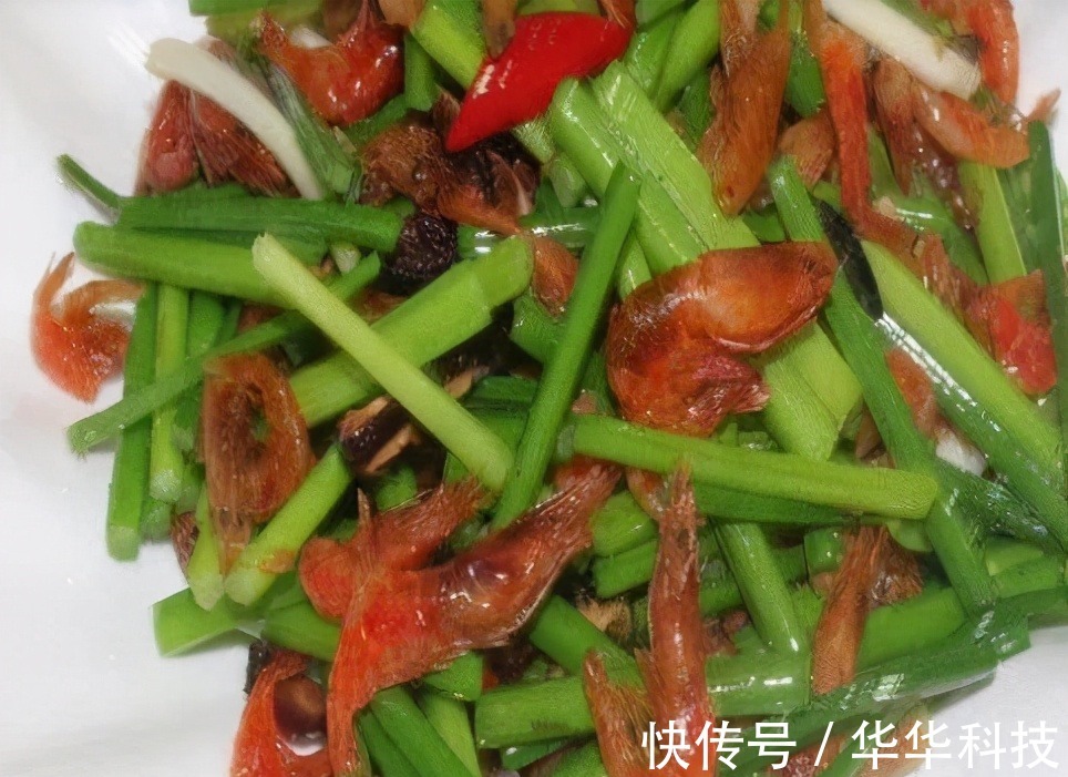 李医师|女性不想老的快,建议吃的食物,美容抗衰,护肤排毒,早吃早年轻