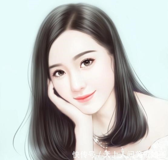 众人|军婚宠文“小姐您摸错人了,那是军长啊”众人噤声怕活阎王发飙