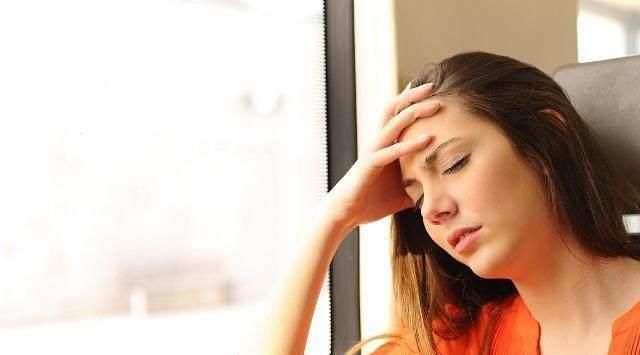 晨起之后第1件事,不是上厕所和喝水,而是这样做,早知道早受益