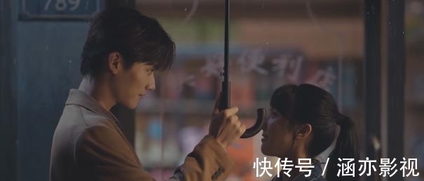 《导演请指教》韩雪锁定决赛名额，郝蕾直言不讳：电影不是新闻