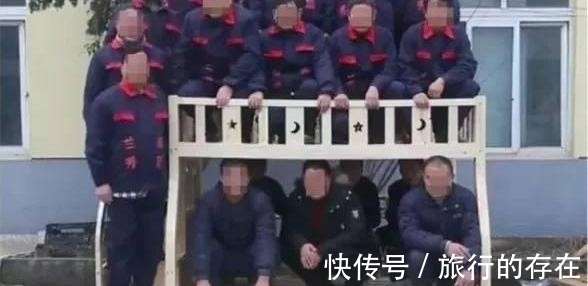 质量好|爆笑卖家秀！卖家为了证明质量好也是蛮拼的！