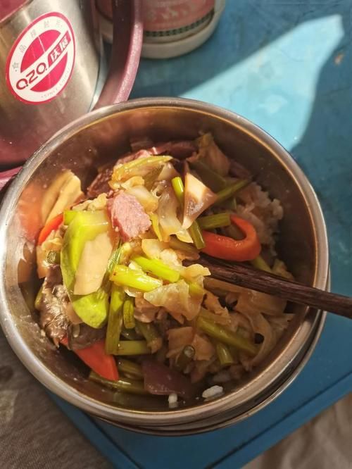男，33岁，发现糖尿病，住院治疗第7天