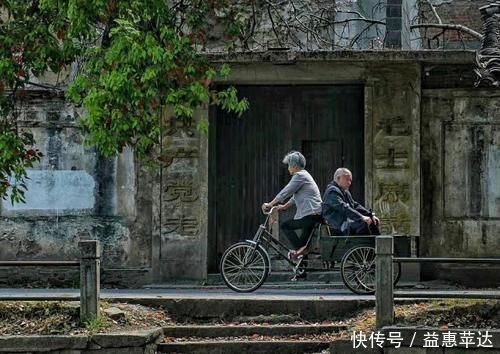 南浔|离南浔太近被忽视，这藏在江南的水乡古镇，很多人都没听说过