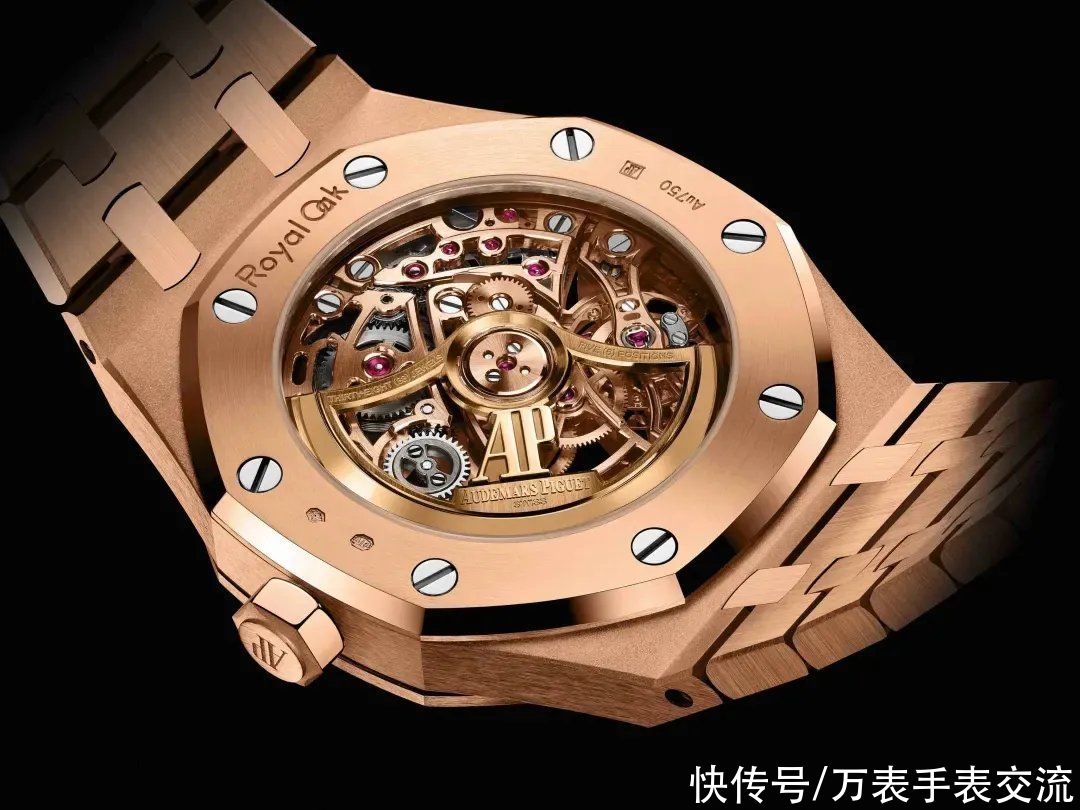 飞霸|5款金表看了走不动道！劳力士DD排第一，但欧米茄飞霸才是YYDS