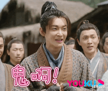 尴尬|看这部剧比看《演员请就位》，还令人如坐针毡，尴尬到令人抠脚