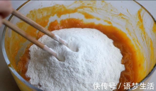 红枣|自制发糕粘牙又塌陷掌握5要点，蓬松又暄软