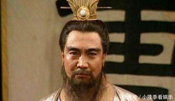 祝福老人的成语4字 祝福老人的成语4字