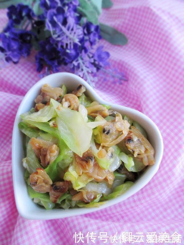 补脑|吃10瓶钙片,不如吃一口“它”,补脑补钙,孩子长个,学习好!