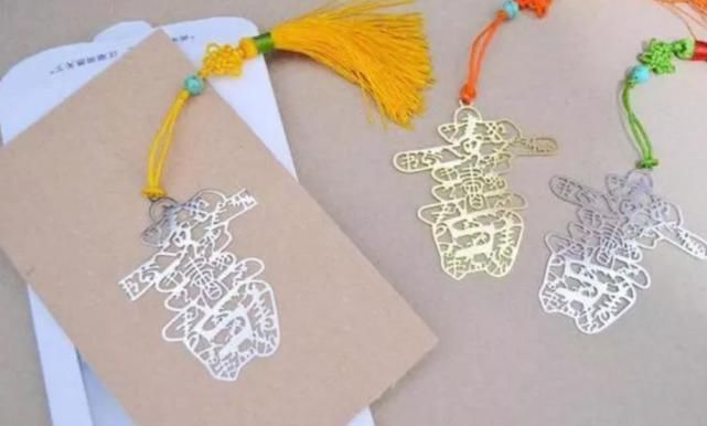 新衣服上的吊牌要扔掉它可是大宝贝,可惜很多人都忽略了