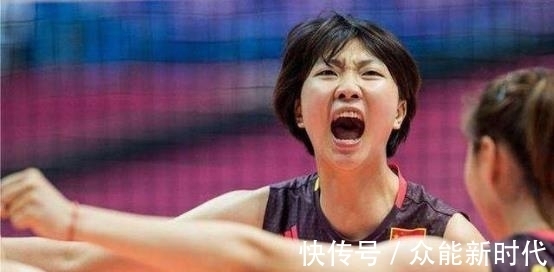 效力|13岁入伍，效力八一女排12年，现已中尉军衔的袁心玥，工资多少？