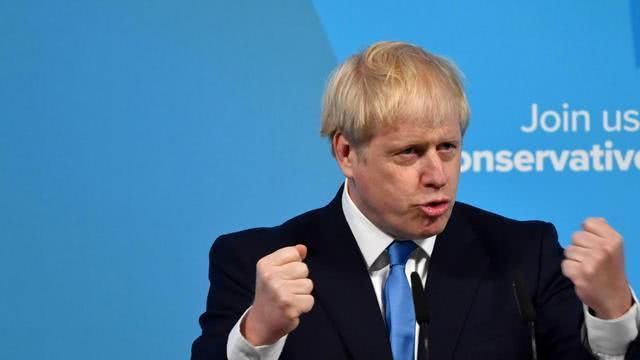 猝不及防|效仿英国赚了华为187亿后，德国突然转变态度，华为猝不及防