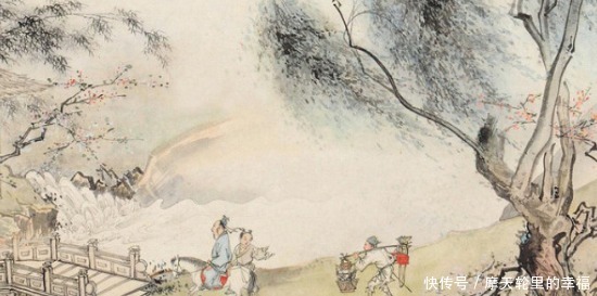 苏轼之后在词的创作上，产生过较大影响的词人是周邦彦！