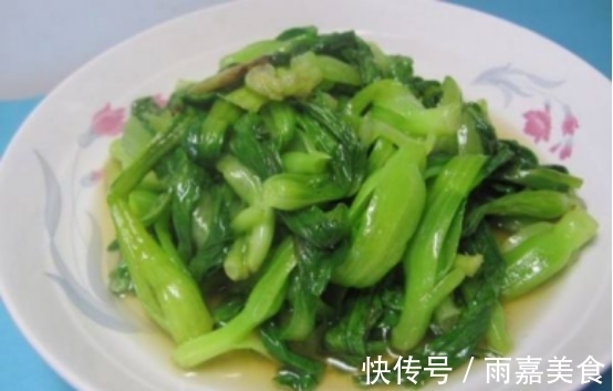 家常菜|解馋下饭的几道家常菜,香味十足,好吃不腻,香到多吃完米饭