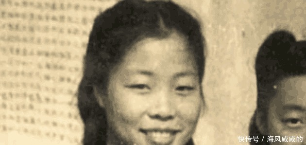 很大|林徽因去世后几年后,梁思成就娶了自己的学生,年龄差距很大!