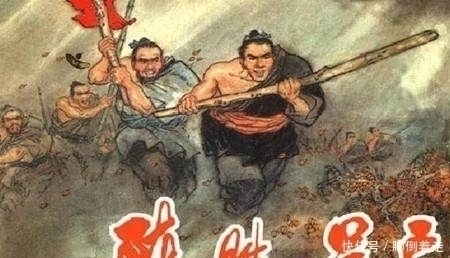 历史&能理解这十句话,你就理解了中国的全部历史