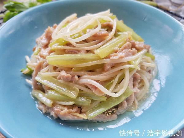 节食|我就爱用这菜代替晚饭,坚持半个月,不节食不断顿,反倒瘦了7斤